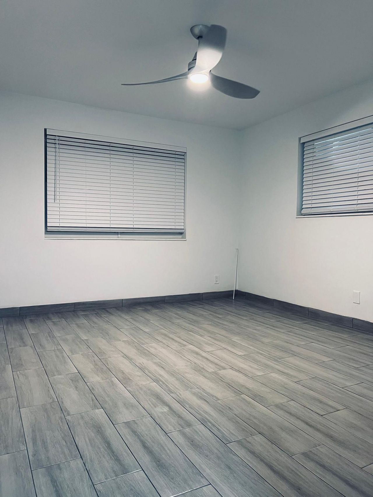 930 N 14 Court, Unit Apt 6, Hollywood, FL 33020 Photo