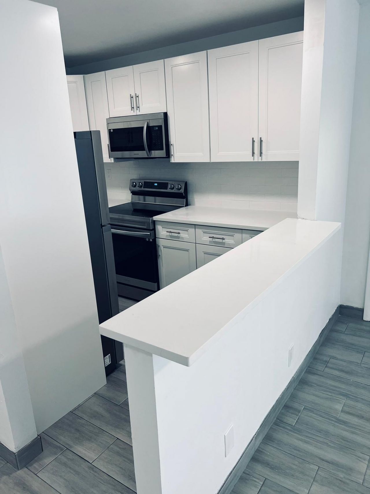 930 N 14 Court, Unit Apt 6, Hollywood, FL 33020 Photo