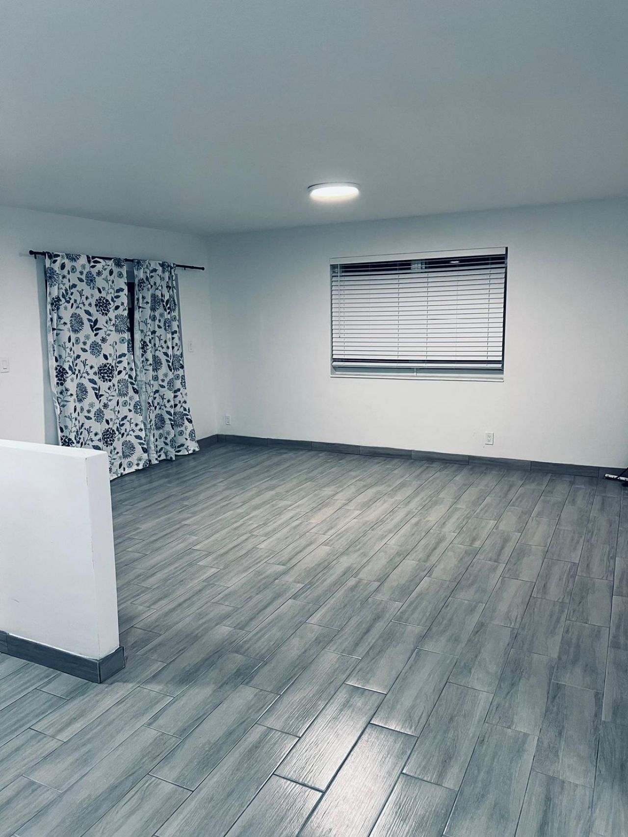 930 N 14 Court, Unit Apt 6, Hollywood, FL 33020 Photo