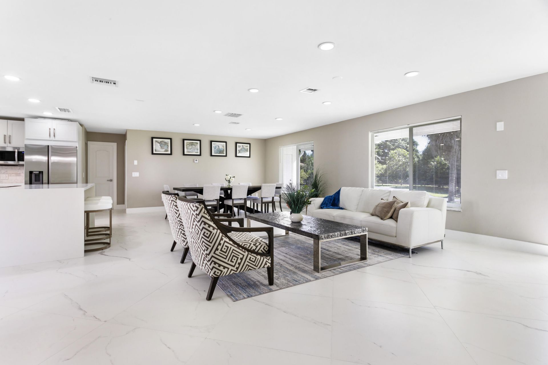 5200 Club Road, Haverhill, FL 33415 Photo