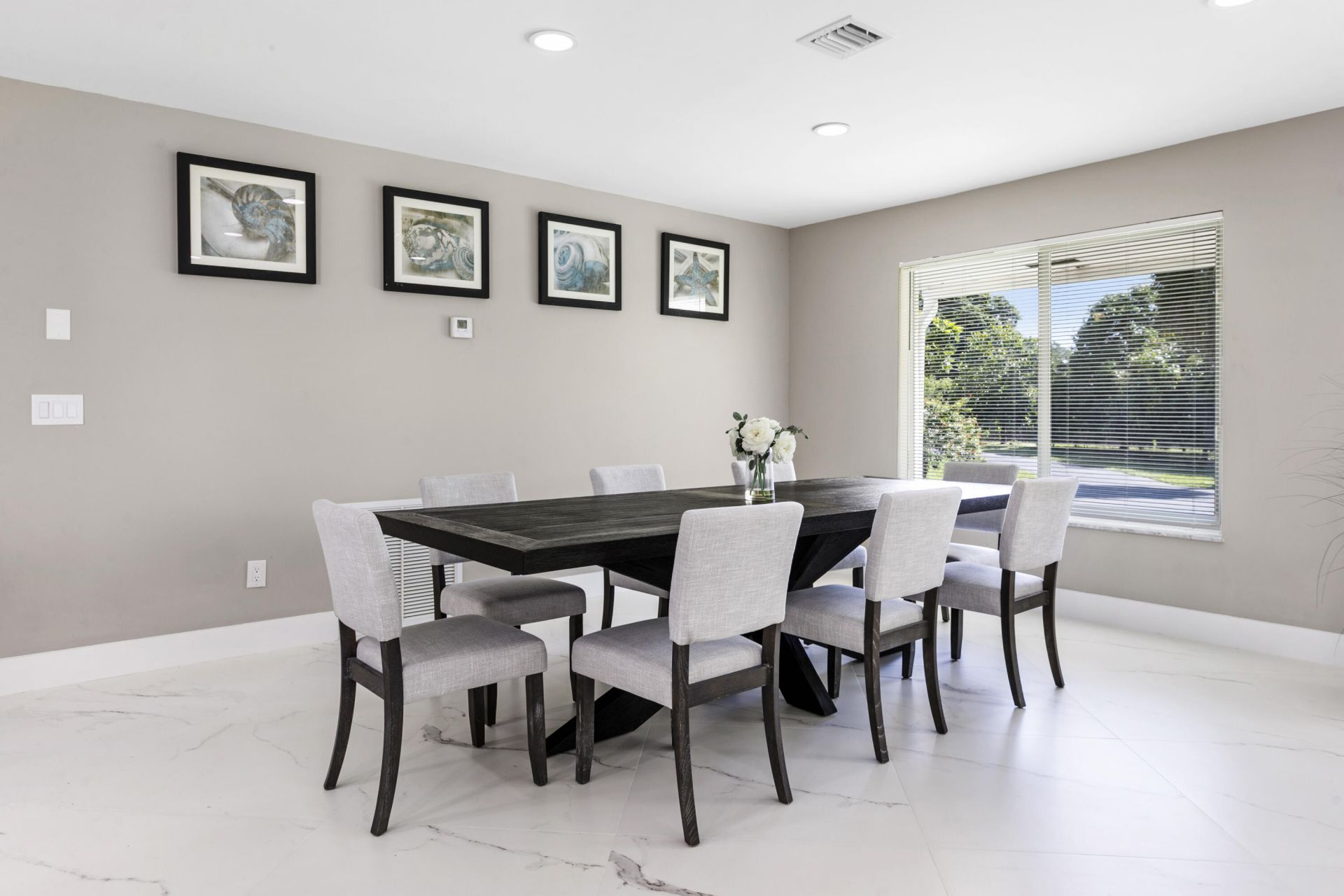 5200 Club Road, Haverhill, FL 33415 Photo