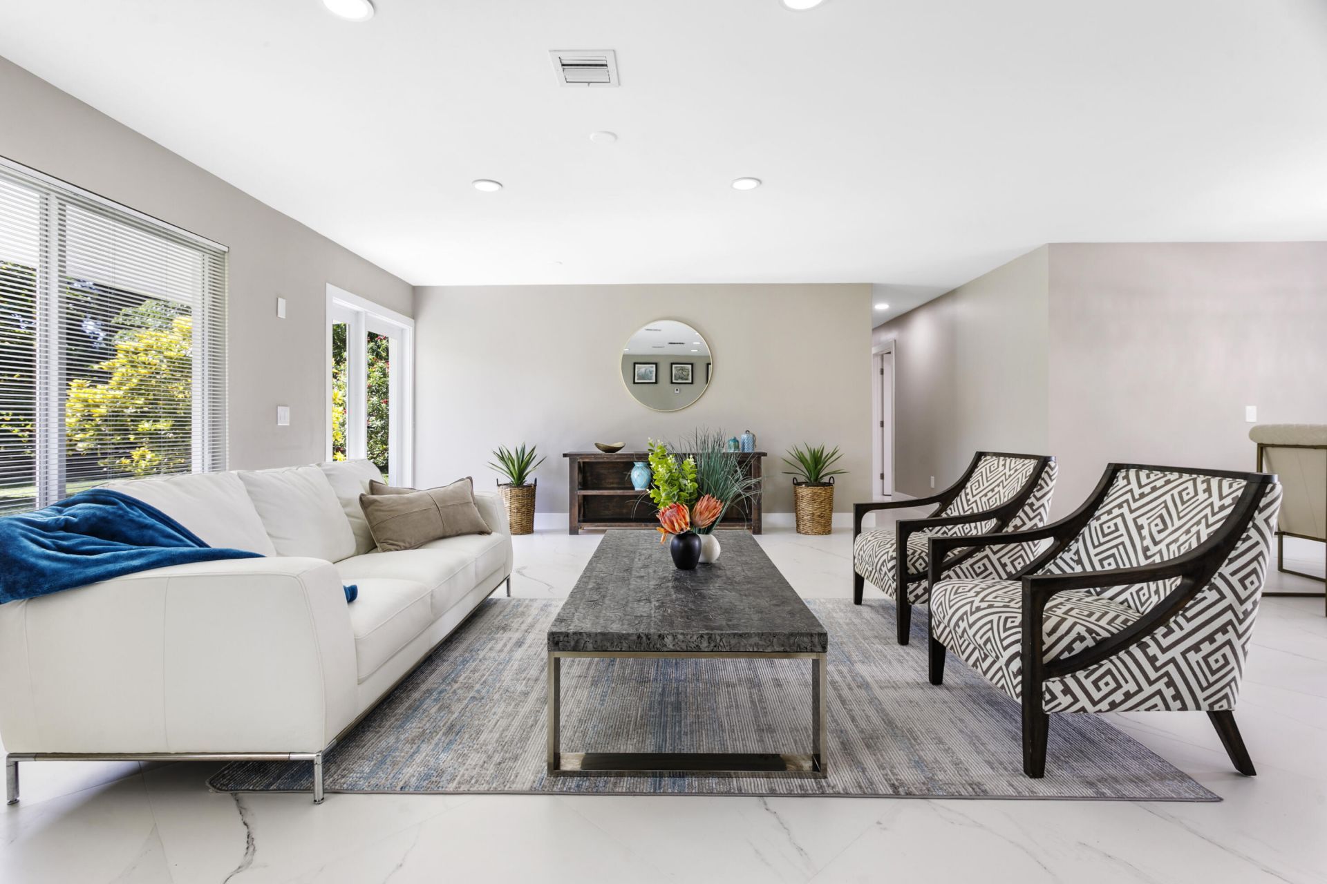 5200 Club Road, Haverhill, FL 33415 Photo