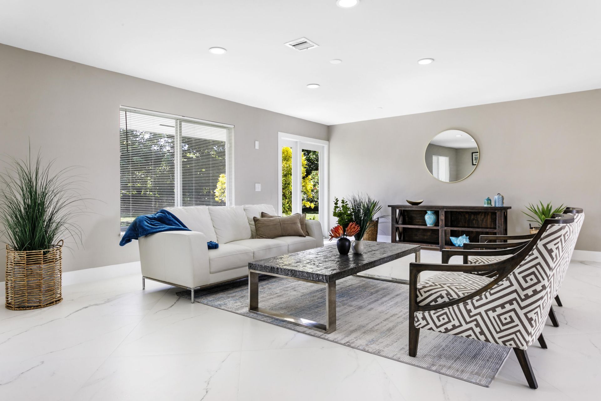 5200 Club Road, Haverhill, FL 33415 Photo