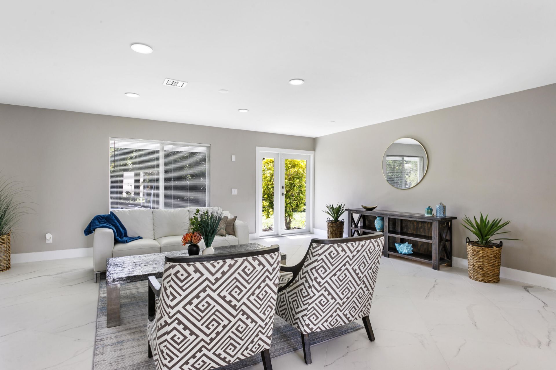 5200 Club Road, Haverhill, FL 33415 Photo