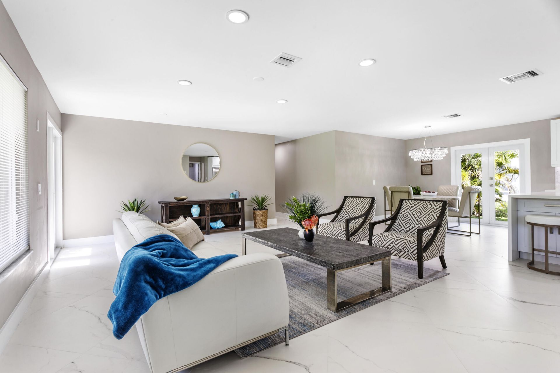 5200 Club Road, Haverhill, FL 33415 Photo