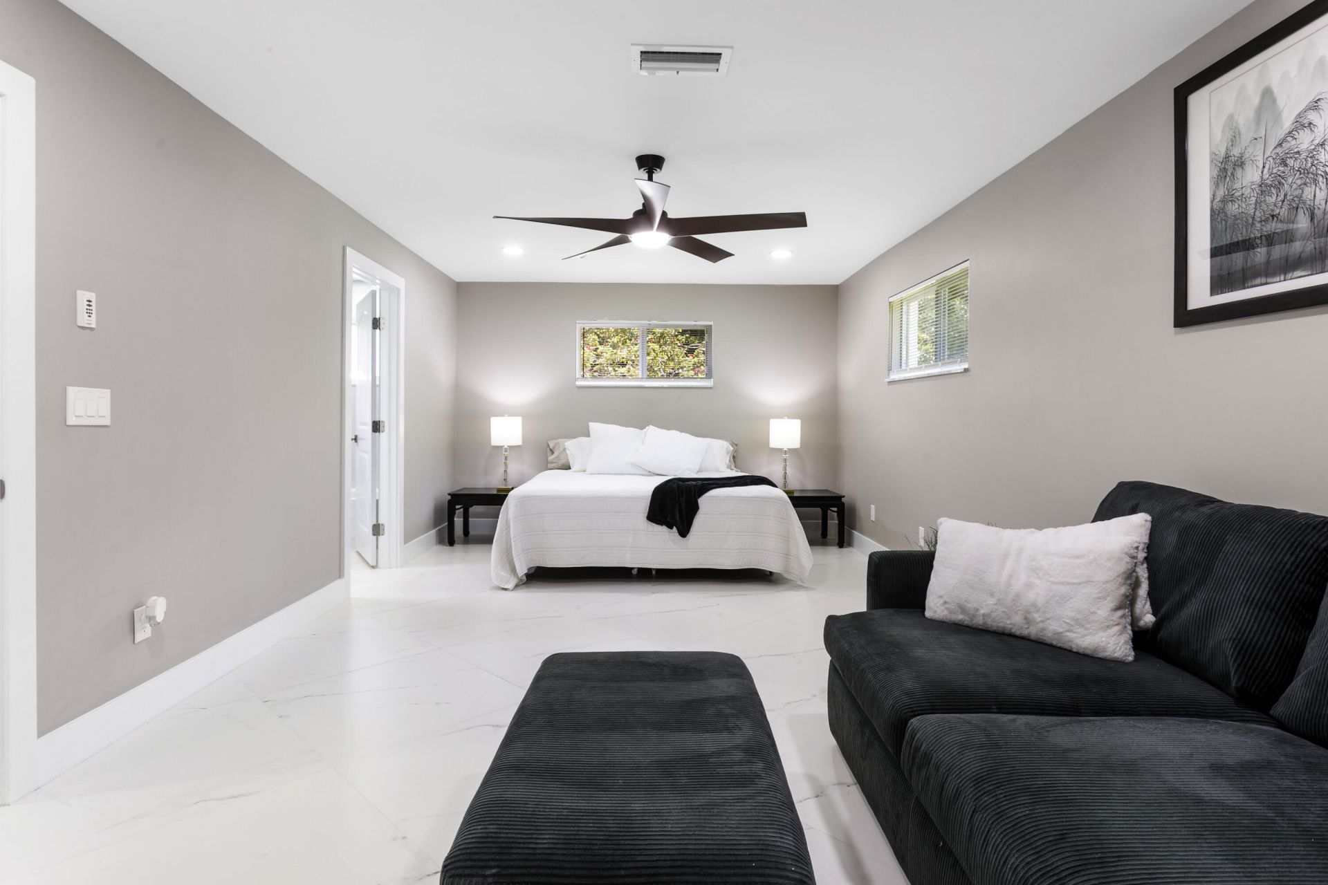 5200 Club Road, Haverhill, FL 33415 Photo