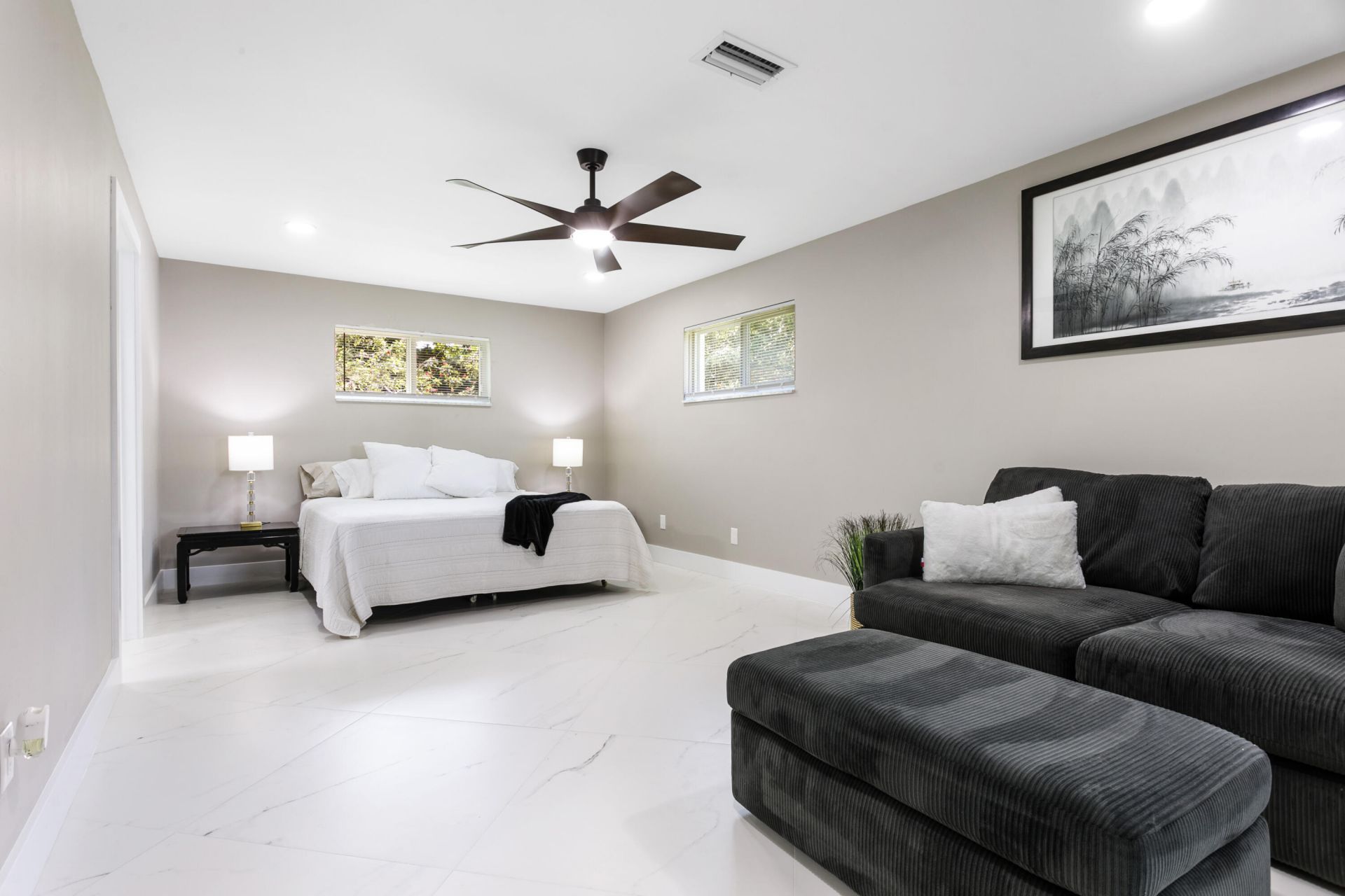 5200 Club Road, Haverhill, FL 33415 Photo