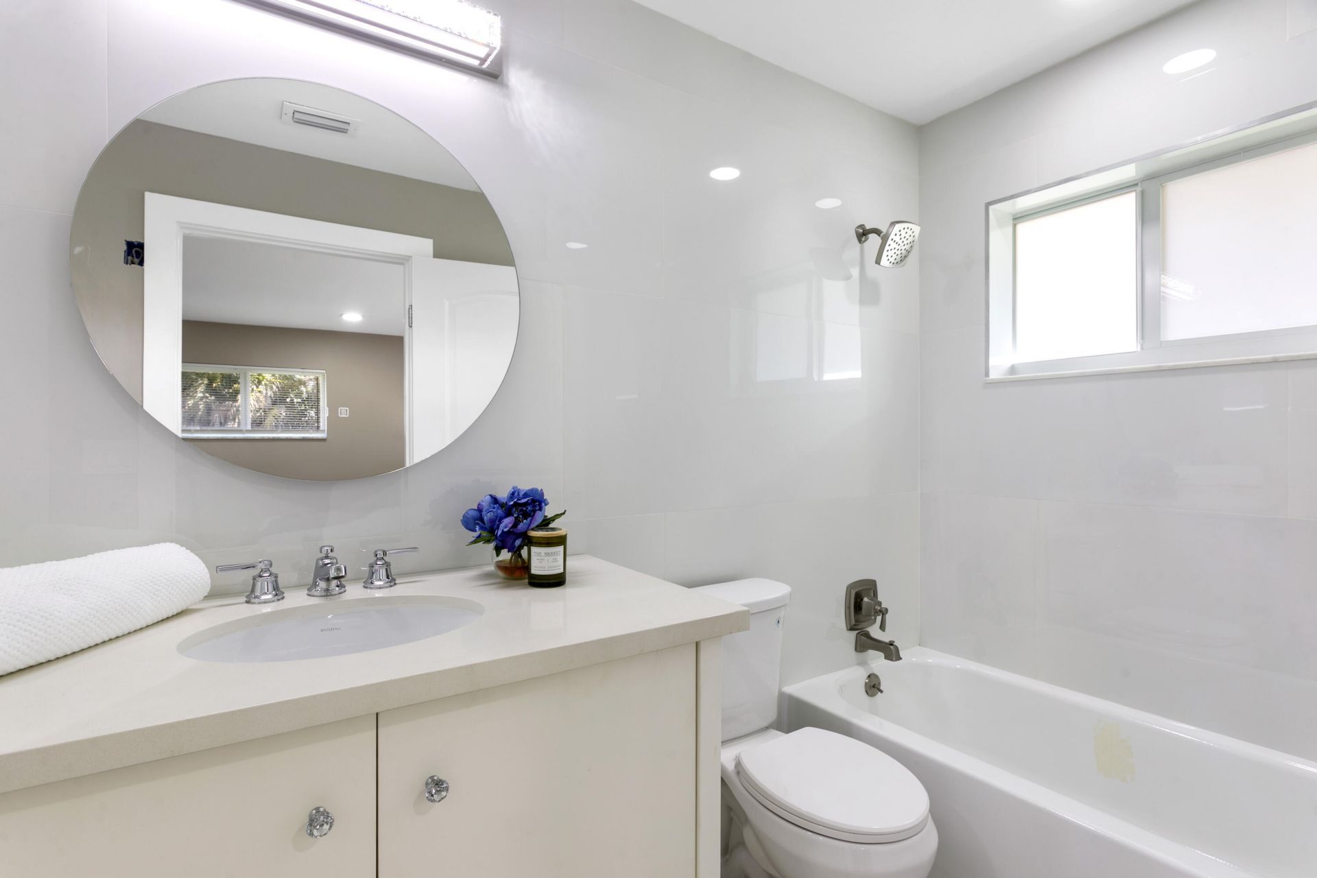 5200 Club Road, Haverhill, FL 33415 Photo