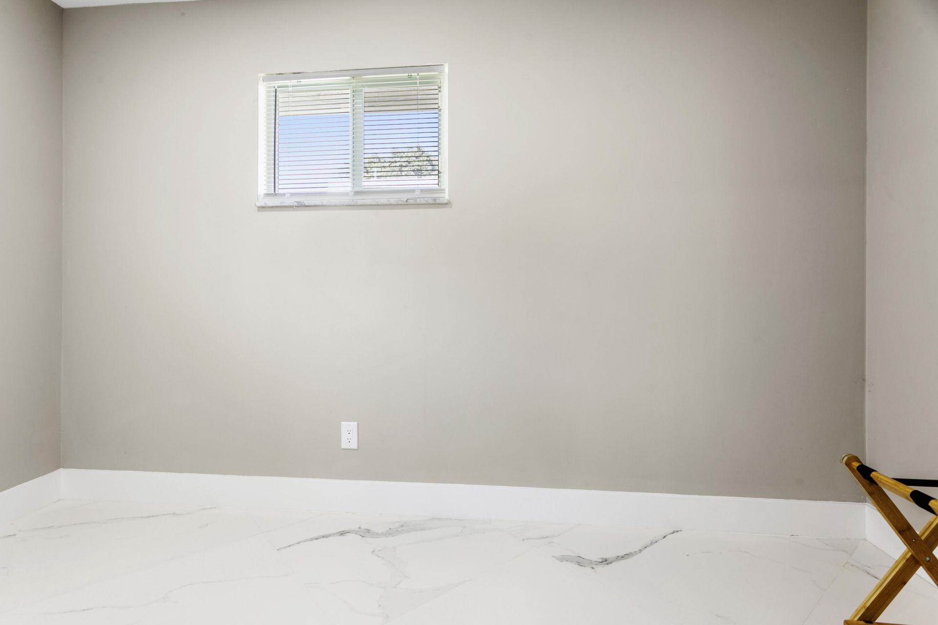 5200 Club Road, Haverhill, FL 33415 Photo