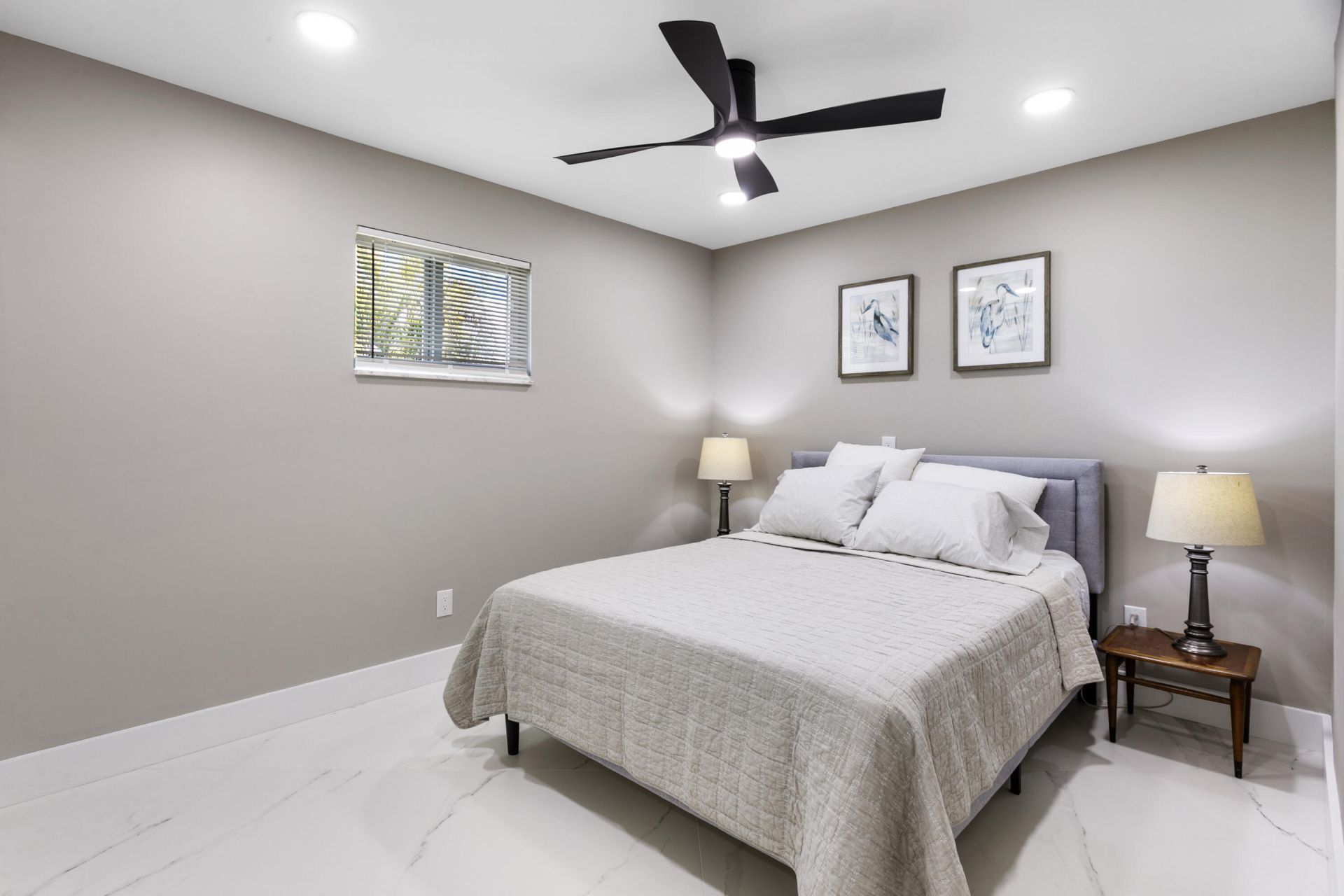 5200 Club Road, Haverhill, FL 33415 Photo