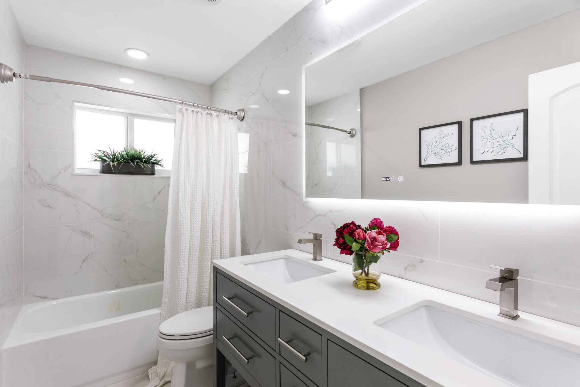 5200 Club Road, Haverhill, FL 33415 Photo