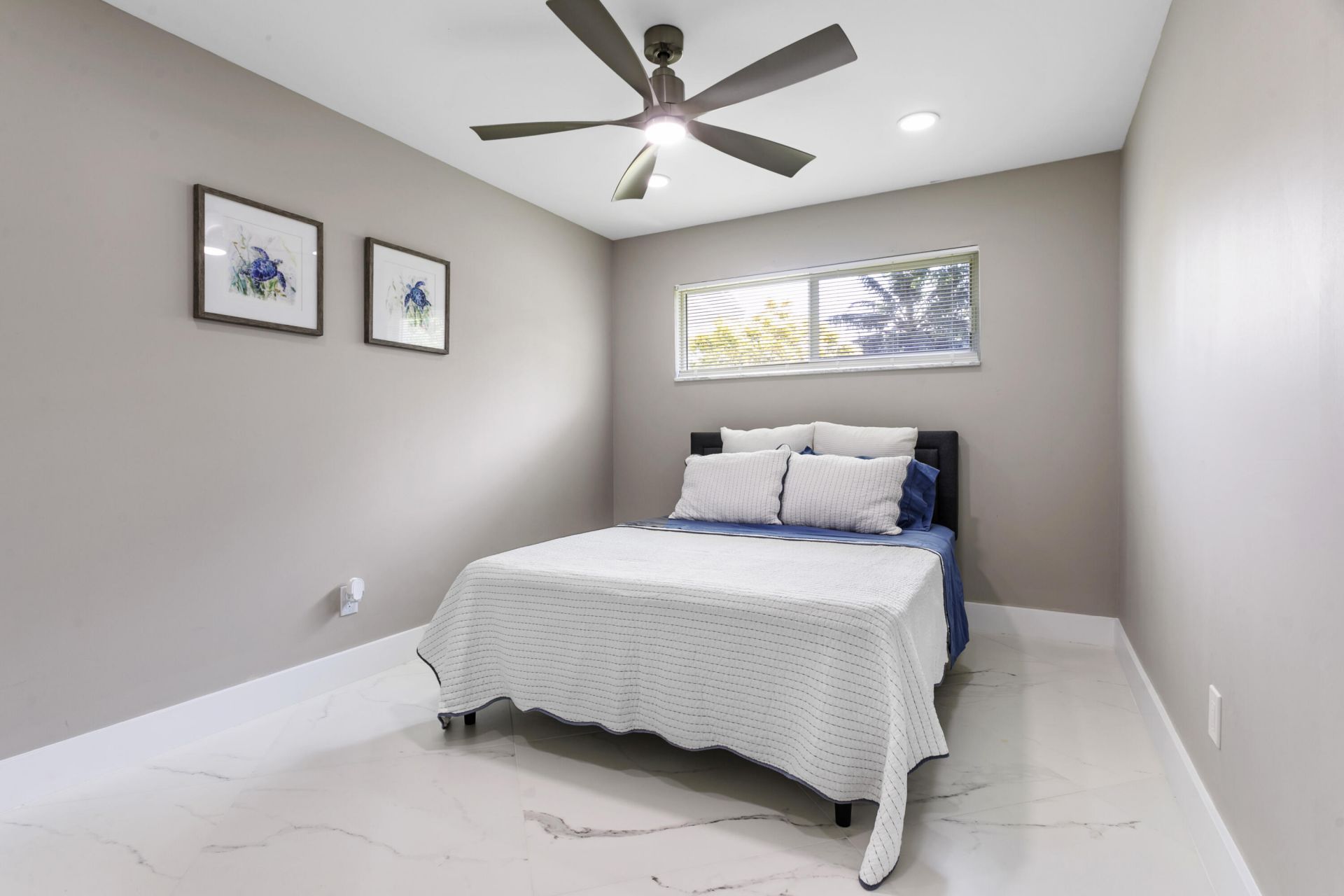 5200 Club Road, Haverhill, FL 33415 Photo