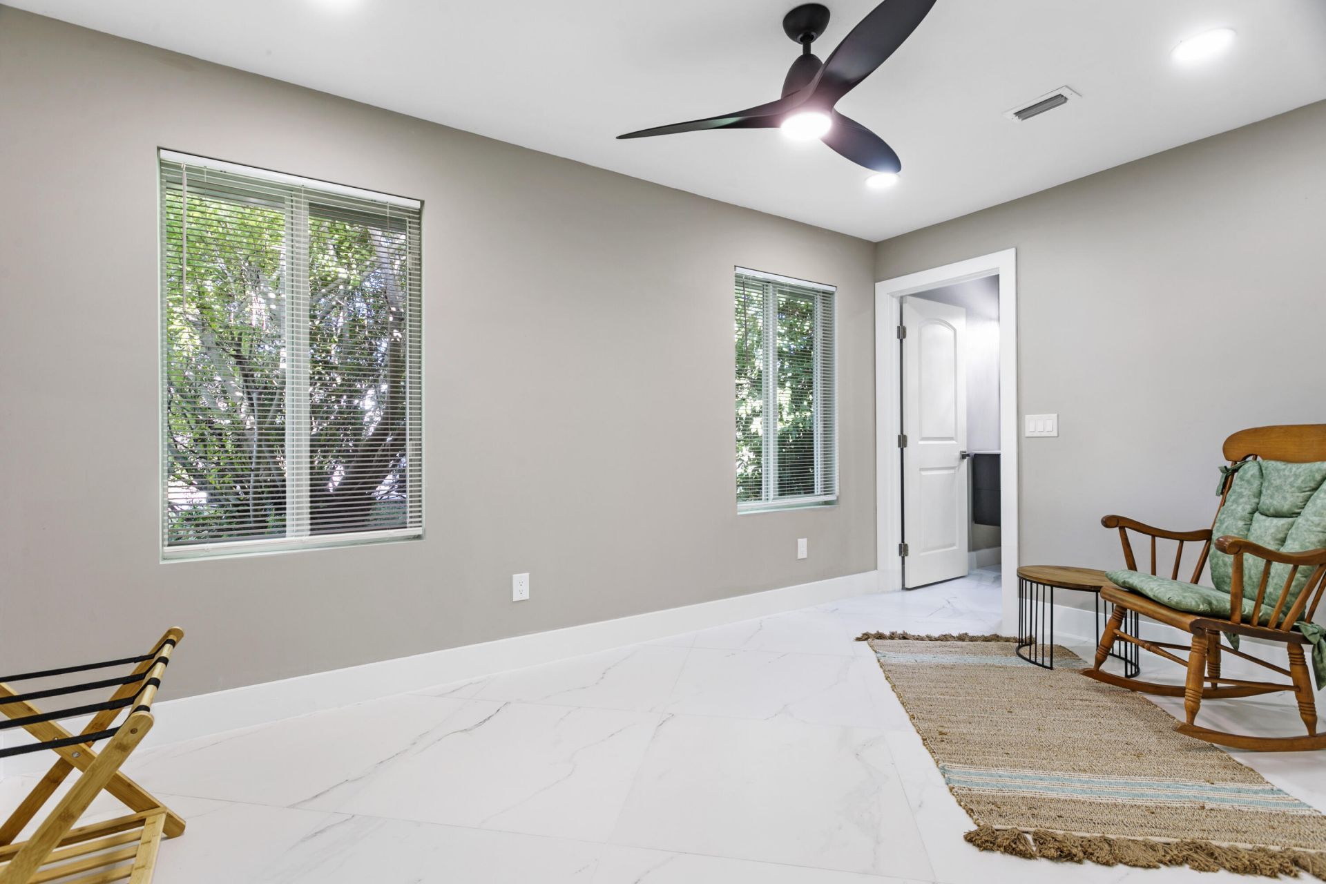 5200 Club Road, Haverhill, FL 33415 Photo