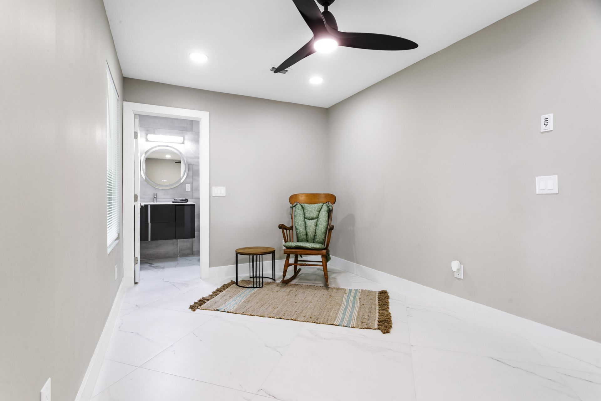 5200 Club Road, Haverhill, FL 33415 Photo