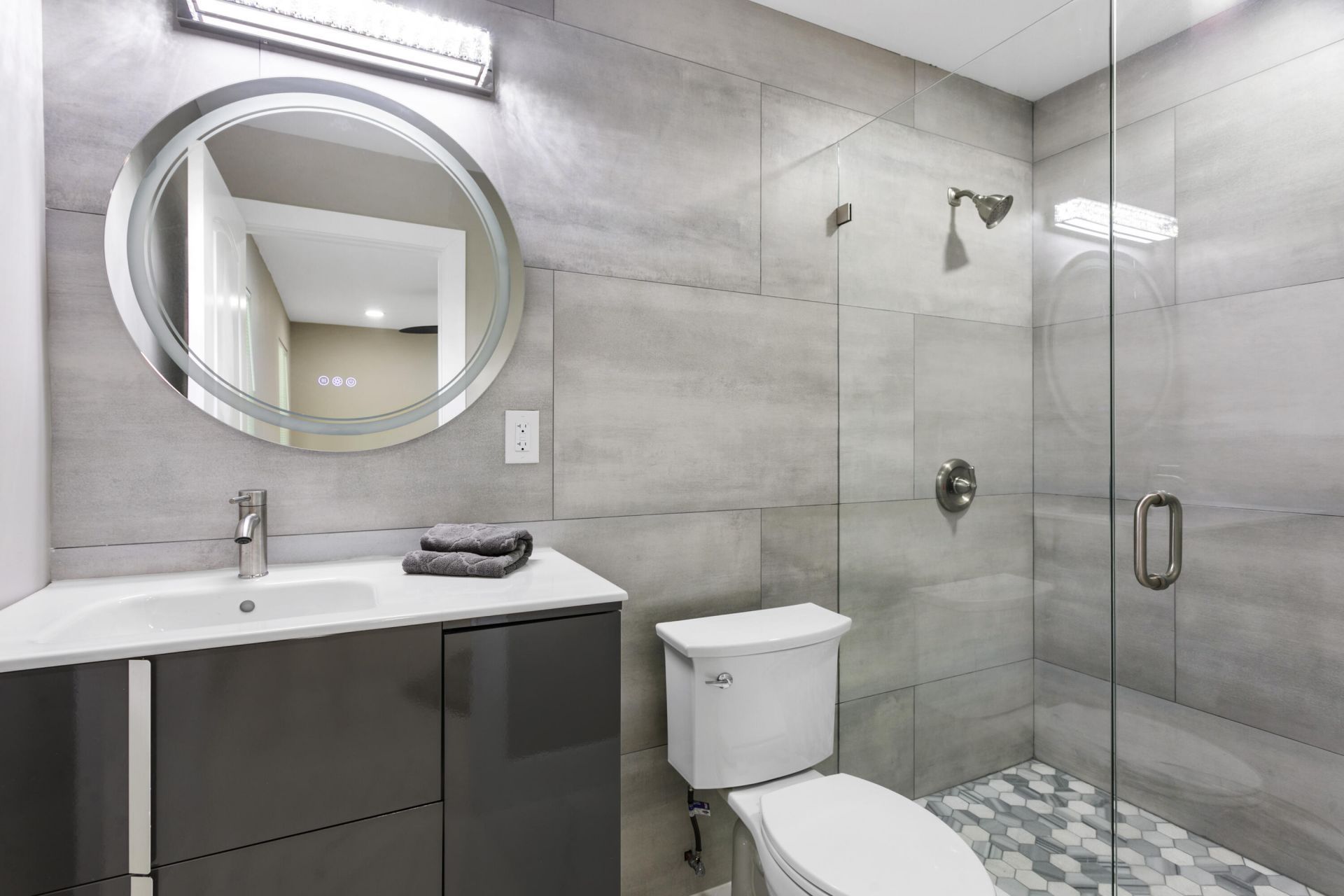 5200 Club Road, Haverhill, FL 33415 Photo