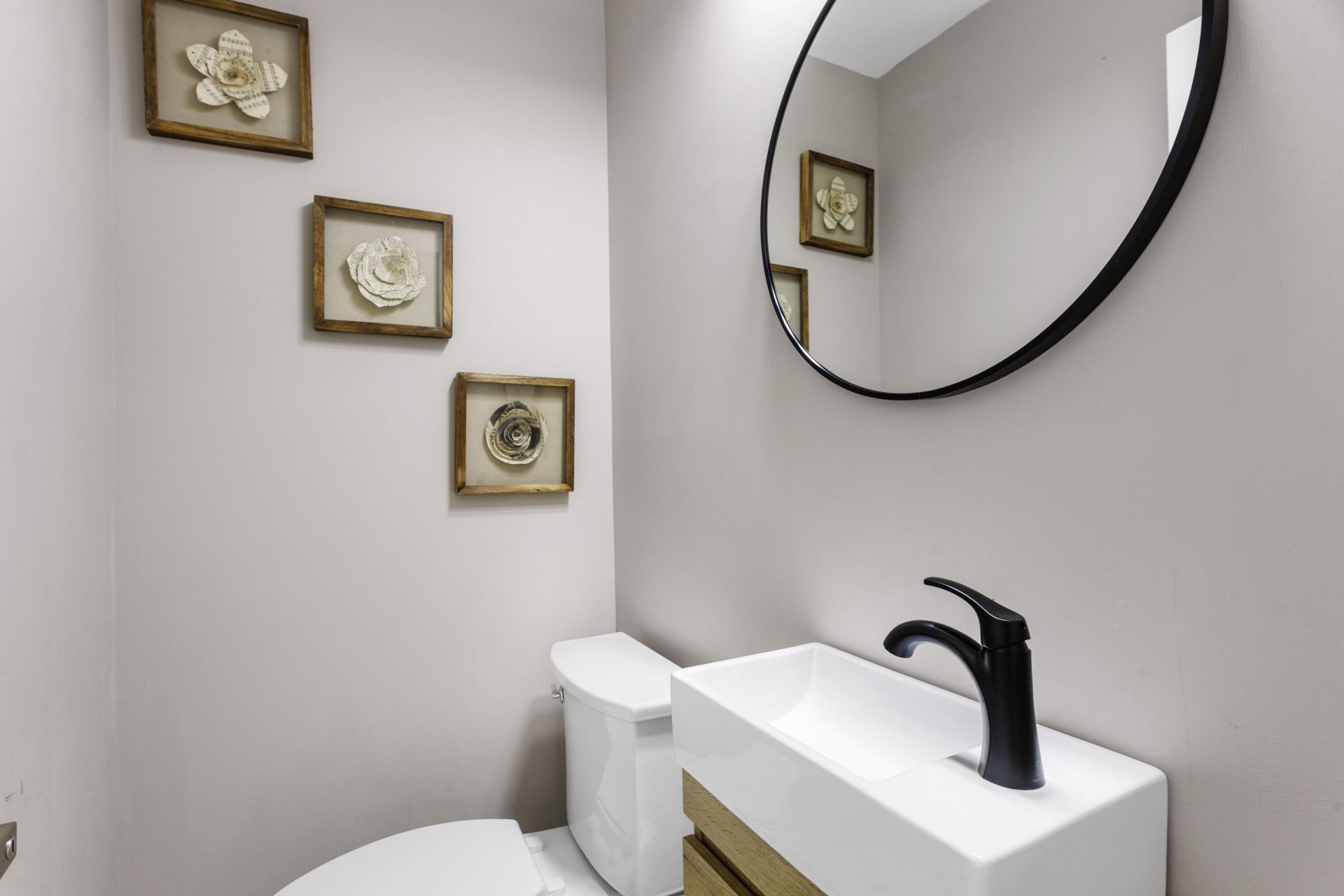 5200 Club Road, Haverhill, FL 33415 Photo