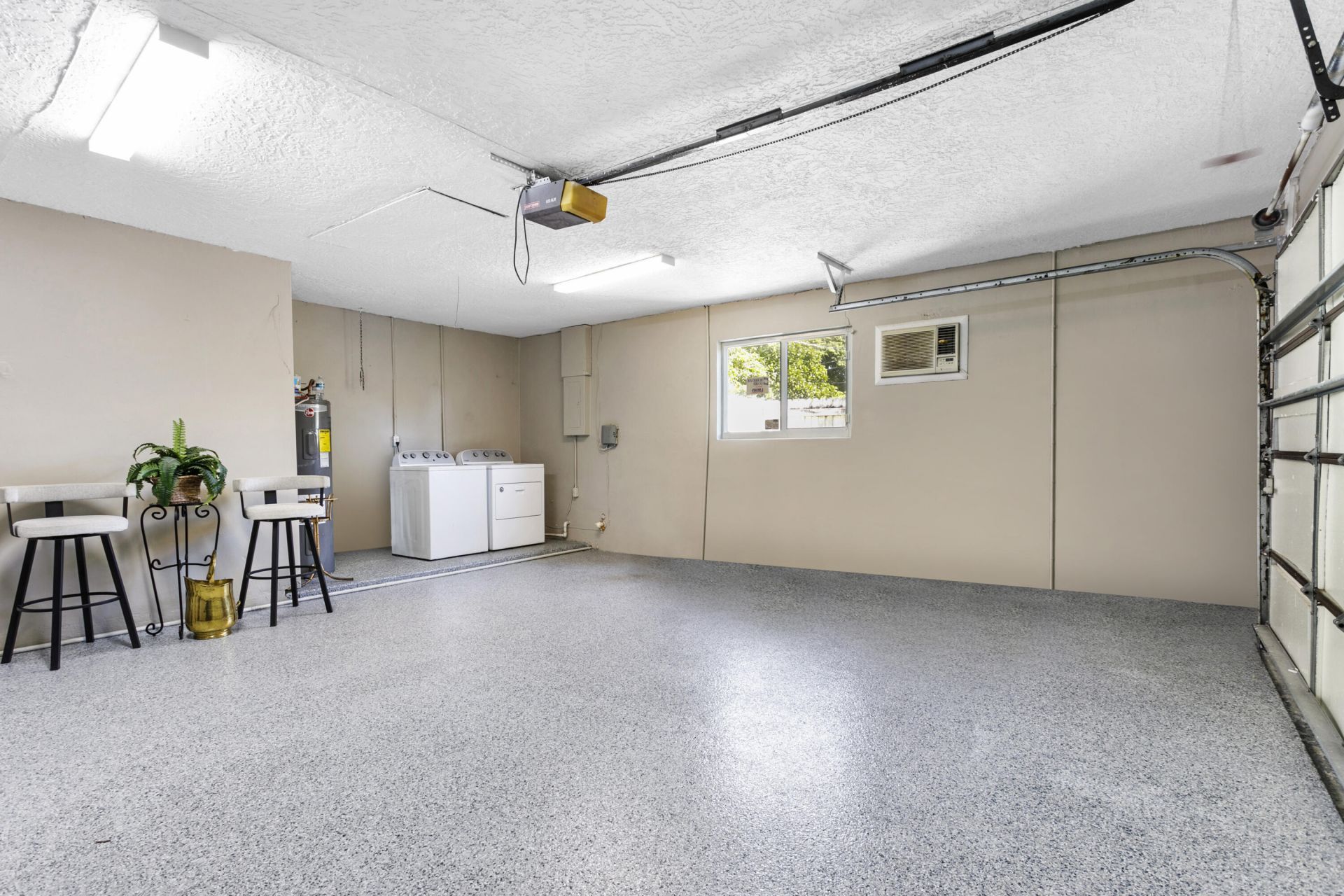 5200 Club Road, Haverhill, FL 33415 Photo