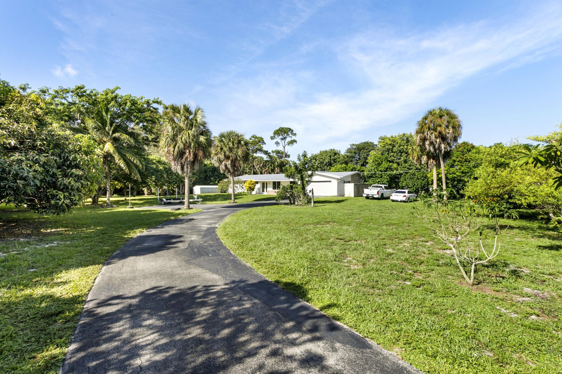 5200 Club Road, Haverhill, FL 33415 Photo