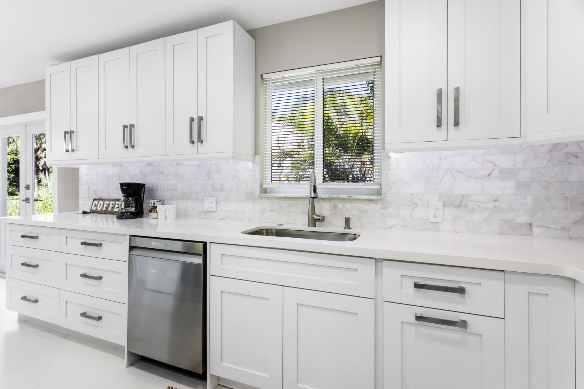 5200 Club Road, Haverhill, FL 33415 Photo