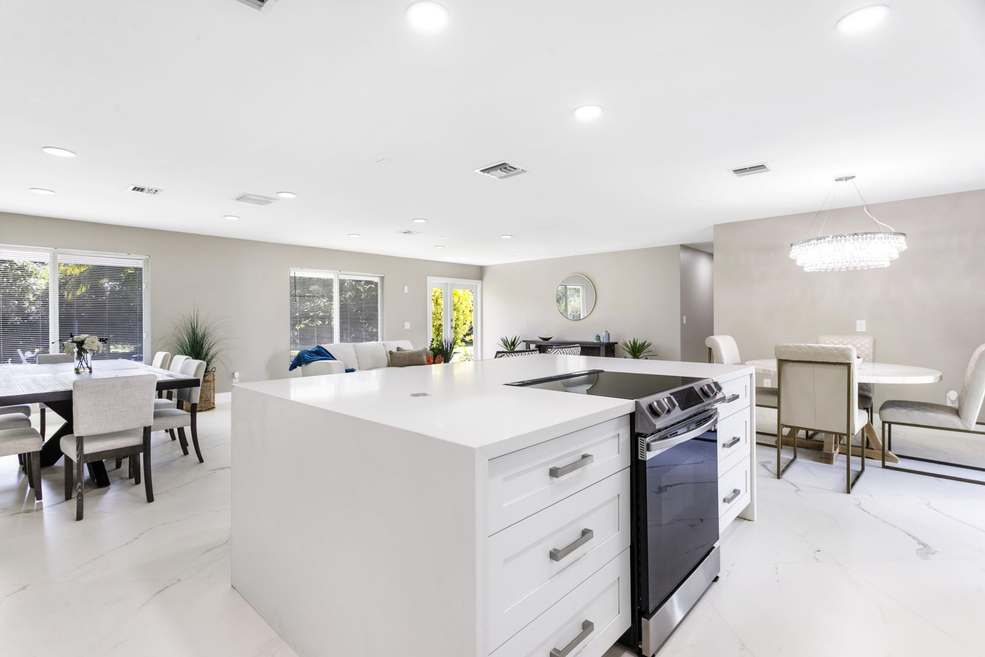 5200 Club Road, Haverhill, FL 33415 Photo