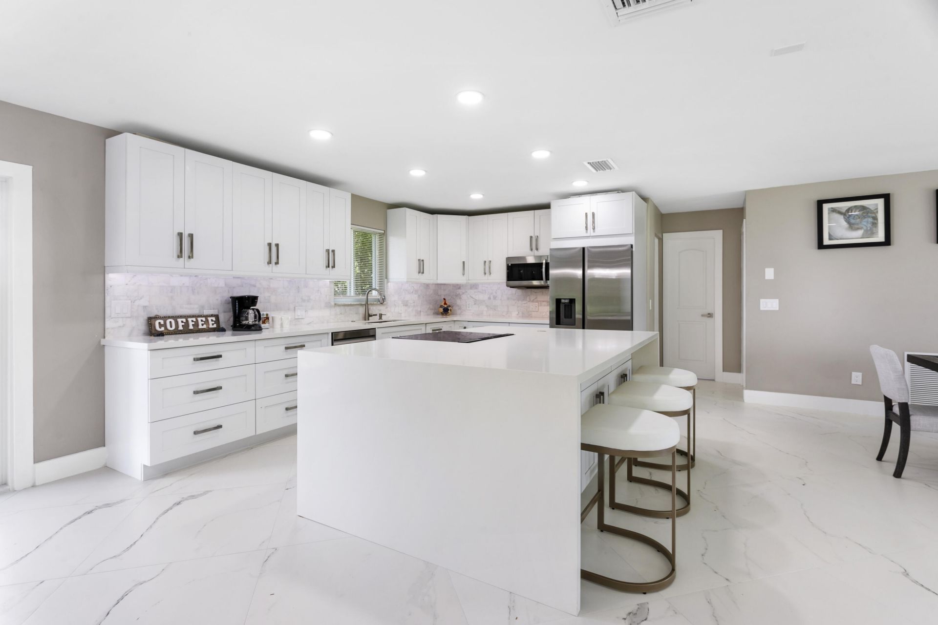 5200 Club Road, Haverhill, FL 33415 Photo