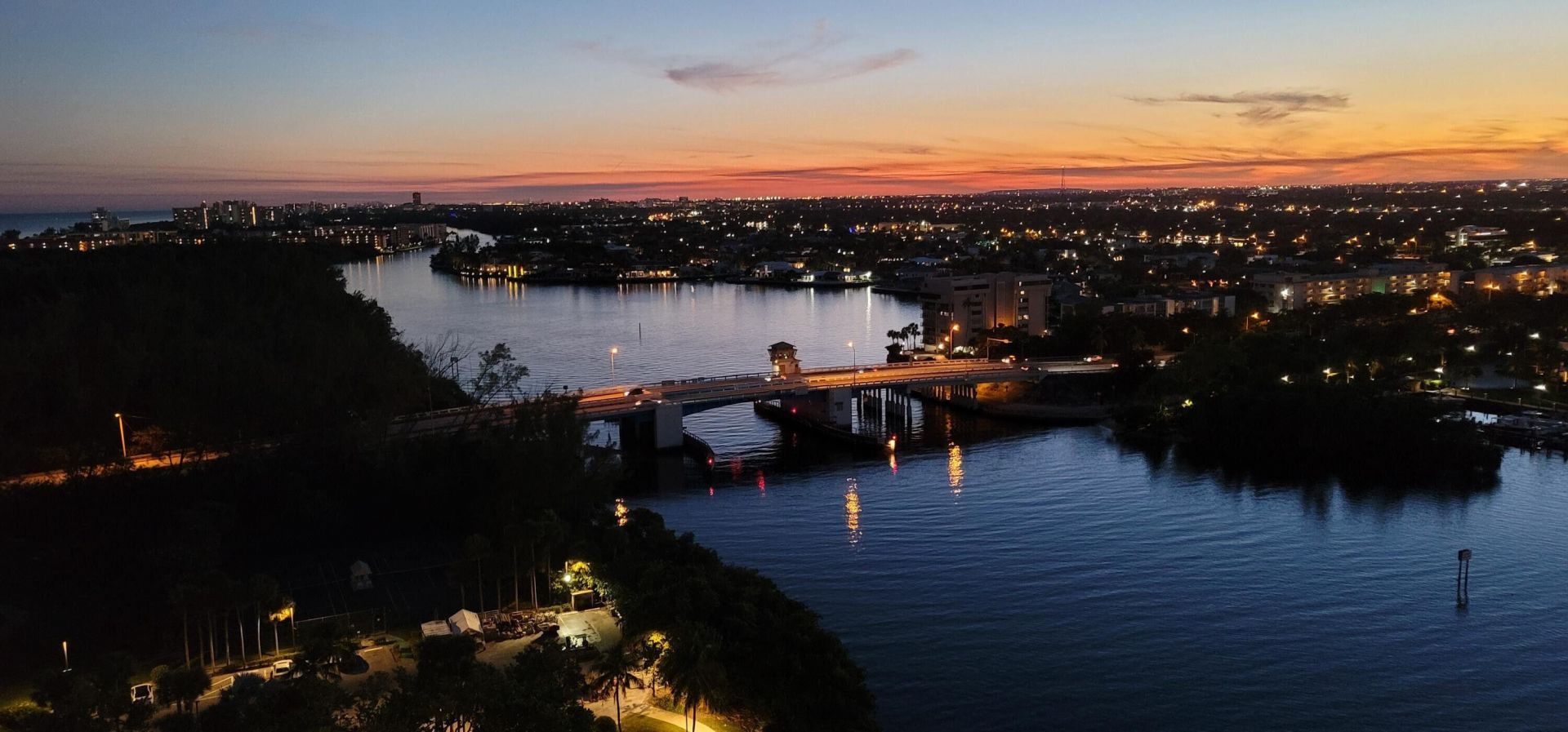 4101 N Ocean Boulevard, Unit 1604, Boca Raton, FL 33431 Photo