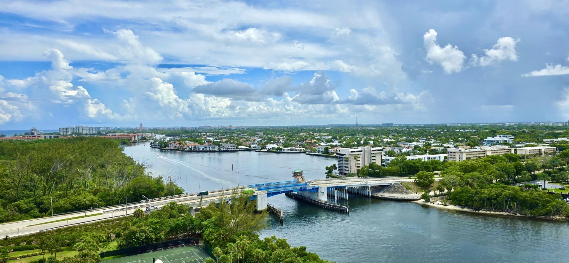 4101 N Ocean Boulevard, Unit 1604, Boca Raton, FL 33431 Photo