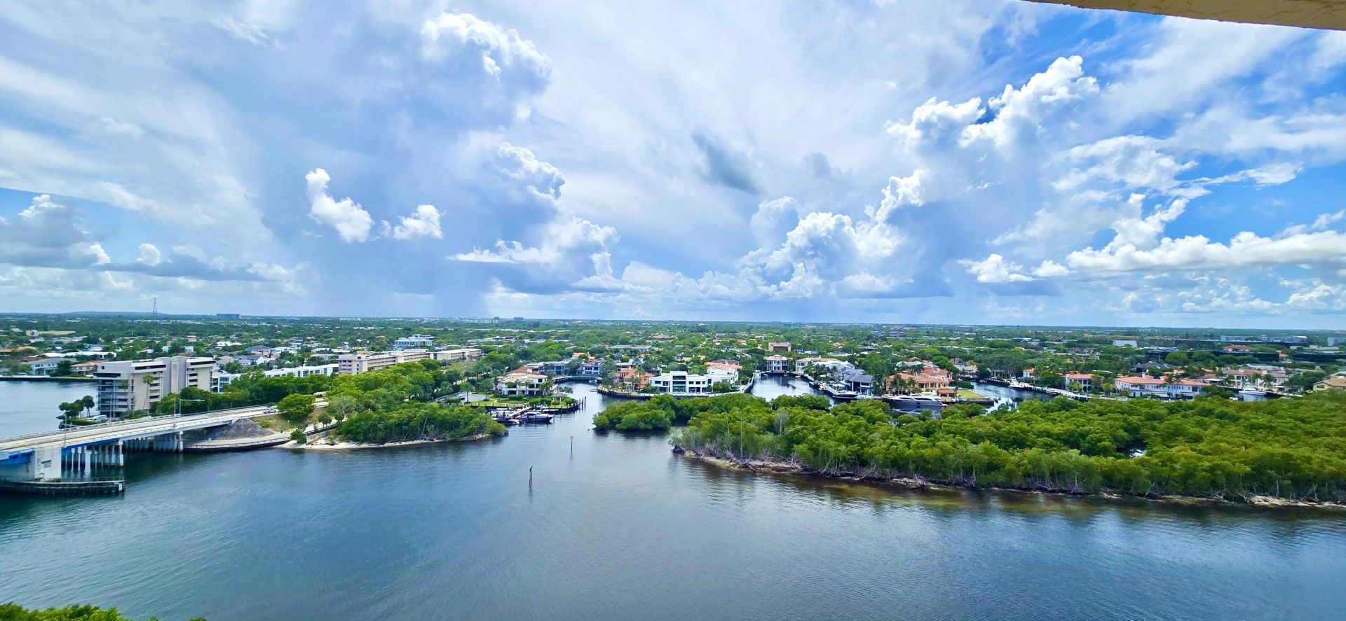 4101 N Ocean Boulevard, Unit 1604, Boca Raton, FL 33431 Photo