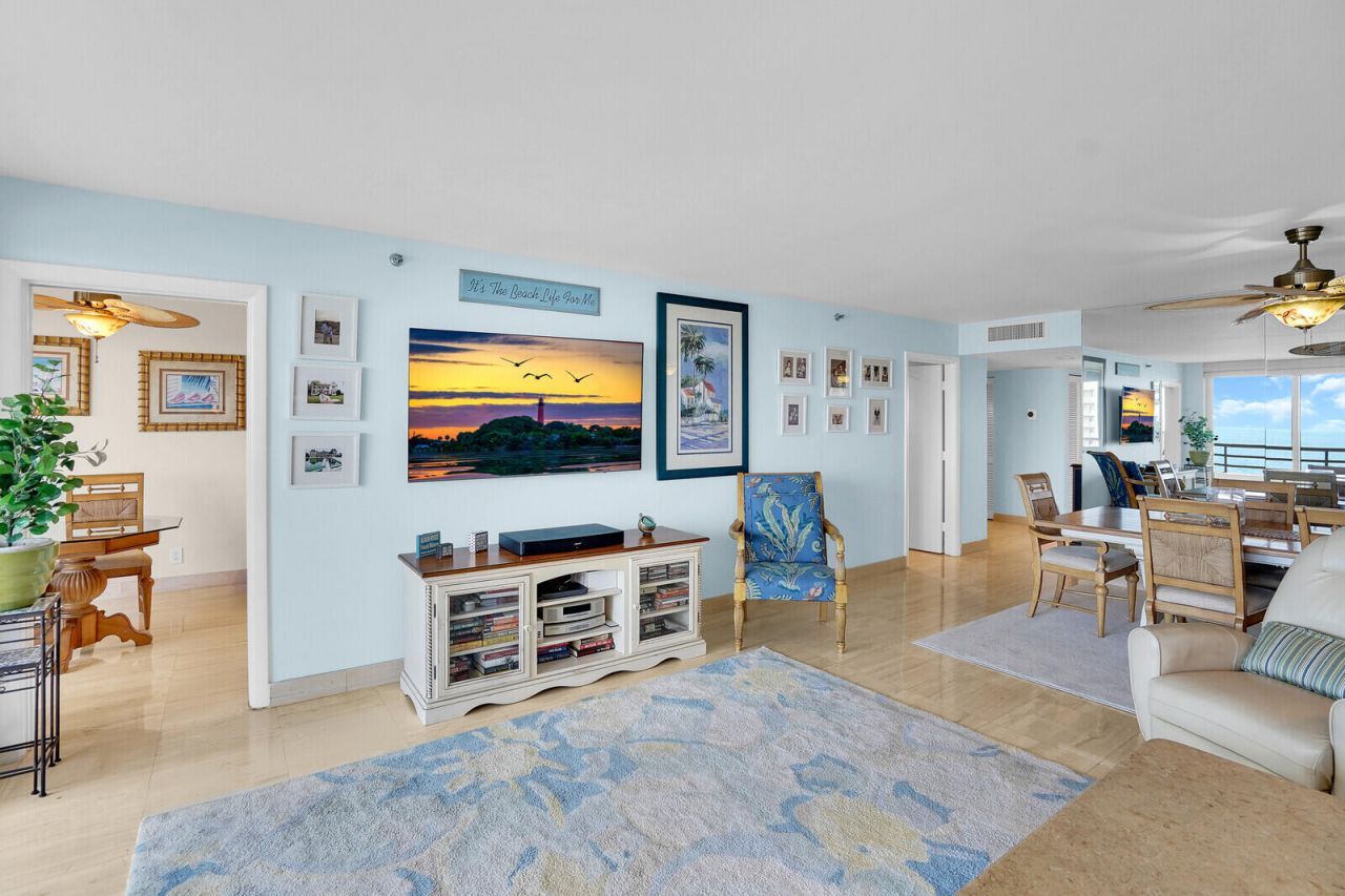 4101 N Ocean Boulevard, Unit 1604, Boca Raton, FL 33431 Photo