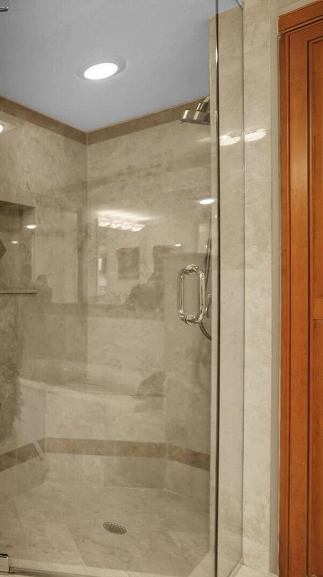 4101 N Ocean Boulevard, Unit 1604, Boca Raton, FL 33431 Photo