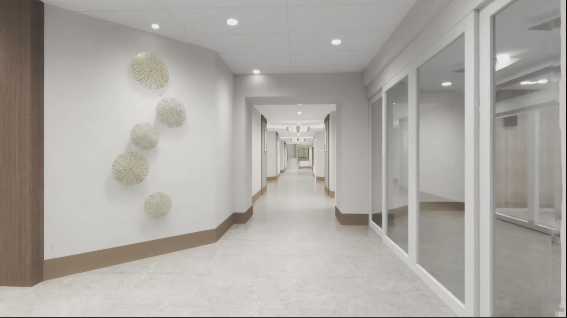 4101 N Ocean Boulevard, Unit 1604, Boca Raton, FL 33431 Photo