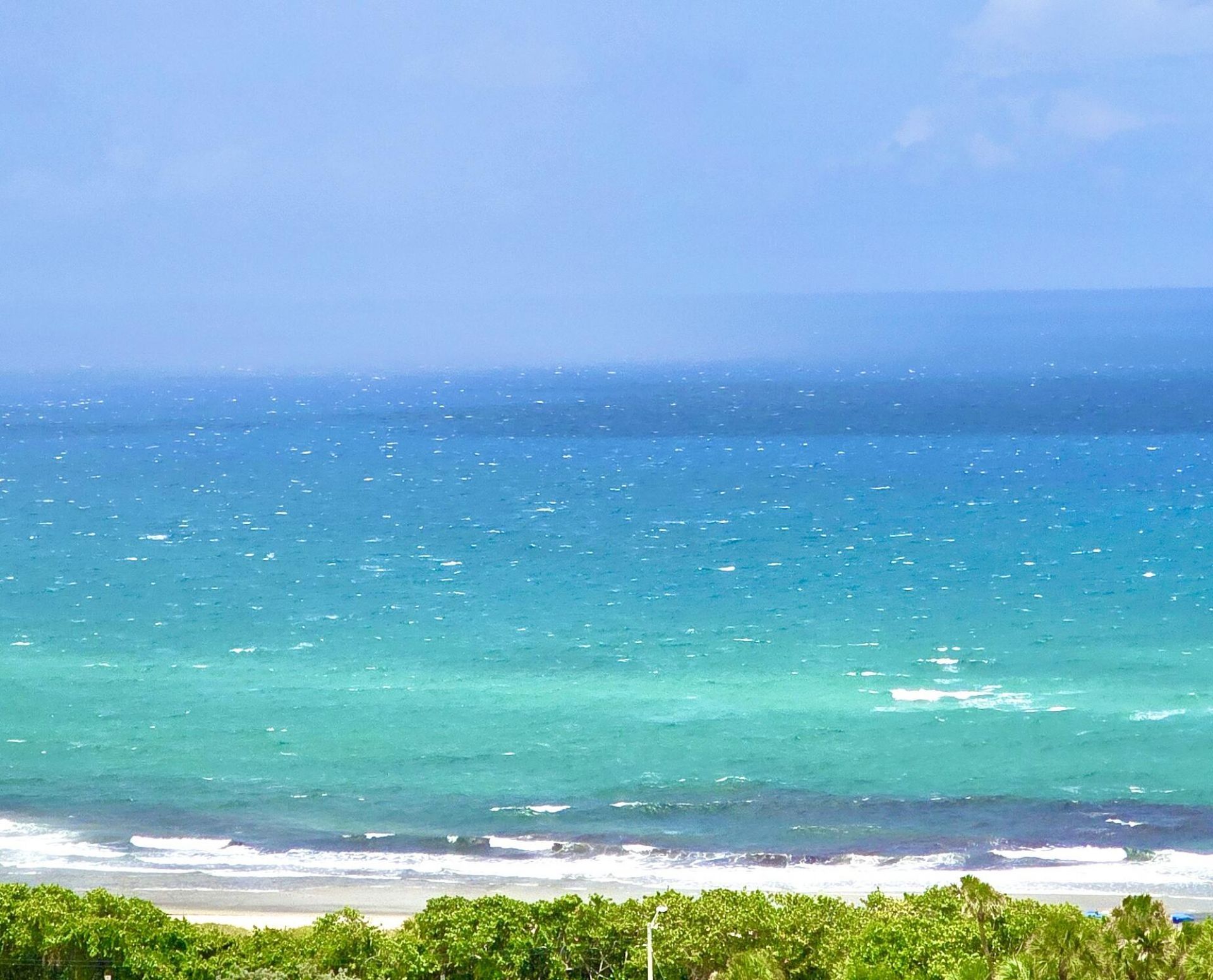 4101 N Ocean Boulevard, Unit 1604, Boca Raton, FL 33431 Photo