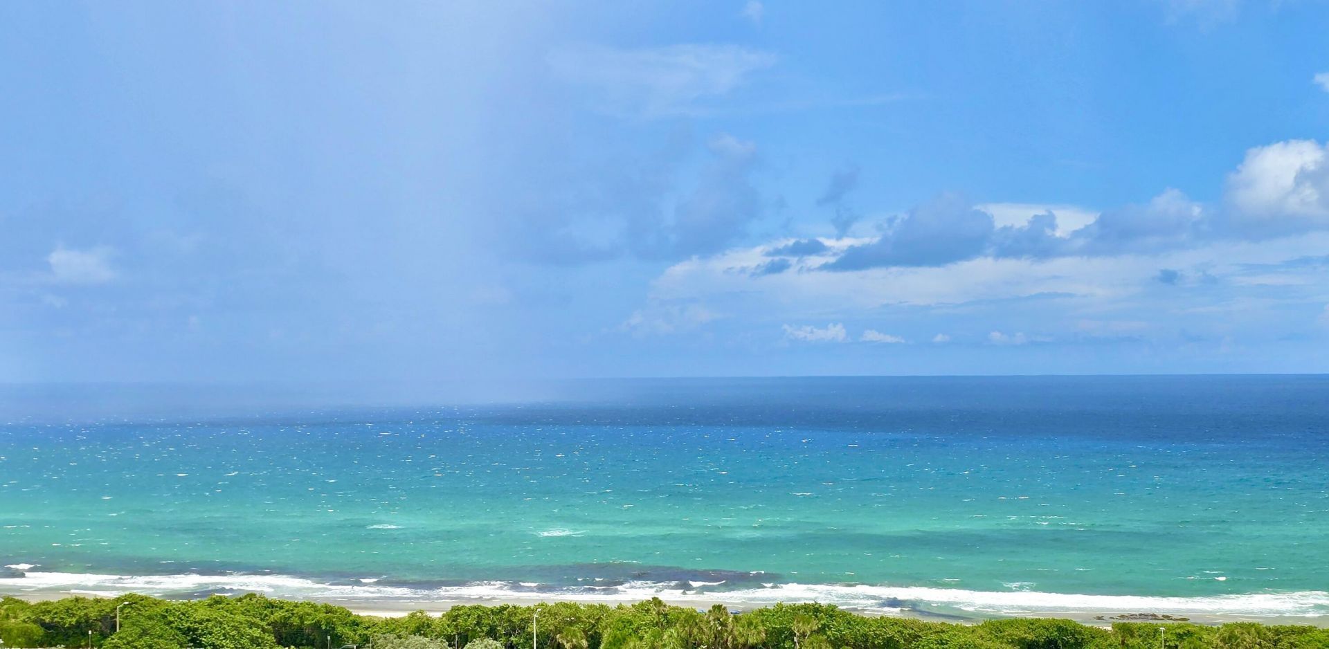 4101 N Ocean Boulevard, Unit 1604, Boca Raton, FL 33431 Photo