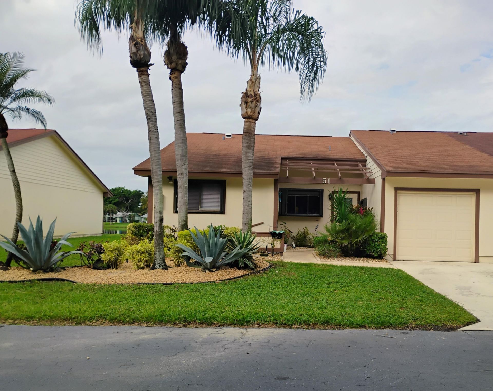 51 Mayfair Lane, Boynton Beach, FL 33426 Photo