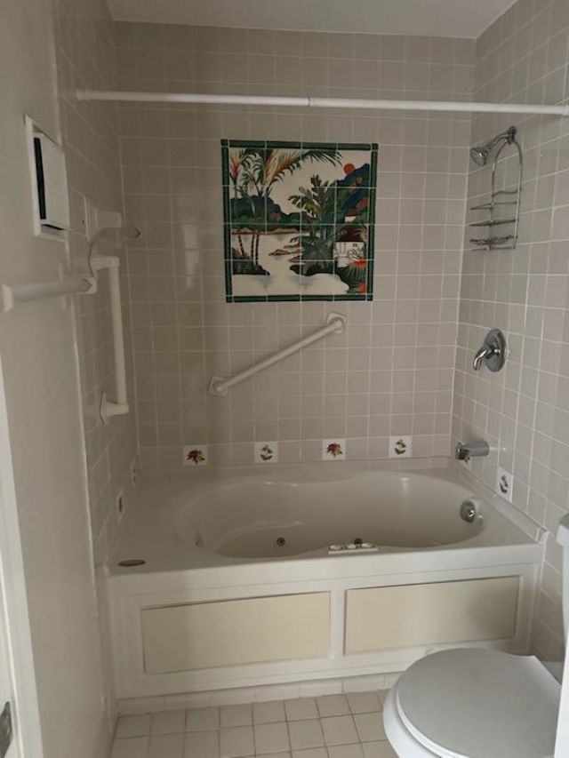 51 Mayfair Lane, Boynton Beach, FL 33426 Photo