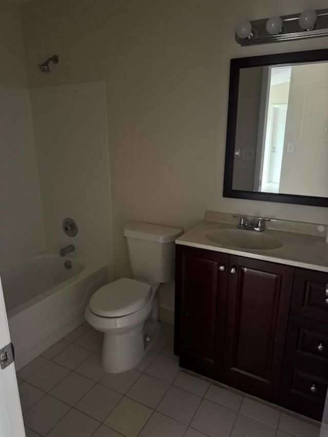 51 Mayfair Lane, Boynton Beach, FL 33426 Photo