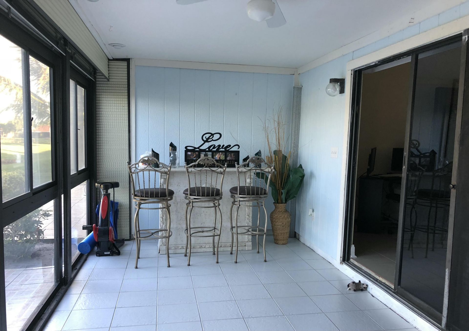 51 Mayfair Lane, Boynton Beach, FL 33426 Photo