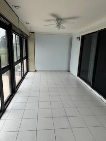 51 Mayfair Lane, Boynton Beach, FL 33426 Photo