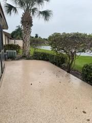 51 Mayfair Lane, Boynton Beach, FL 33426 Photo