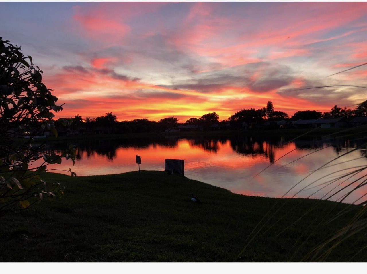 51 Mayfair Lane, Boynton Beach, FL 33426 Photo