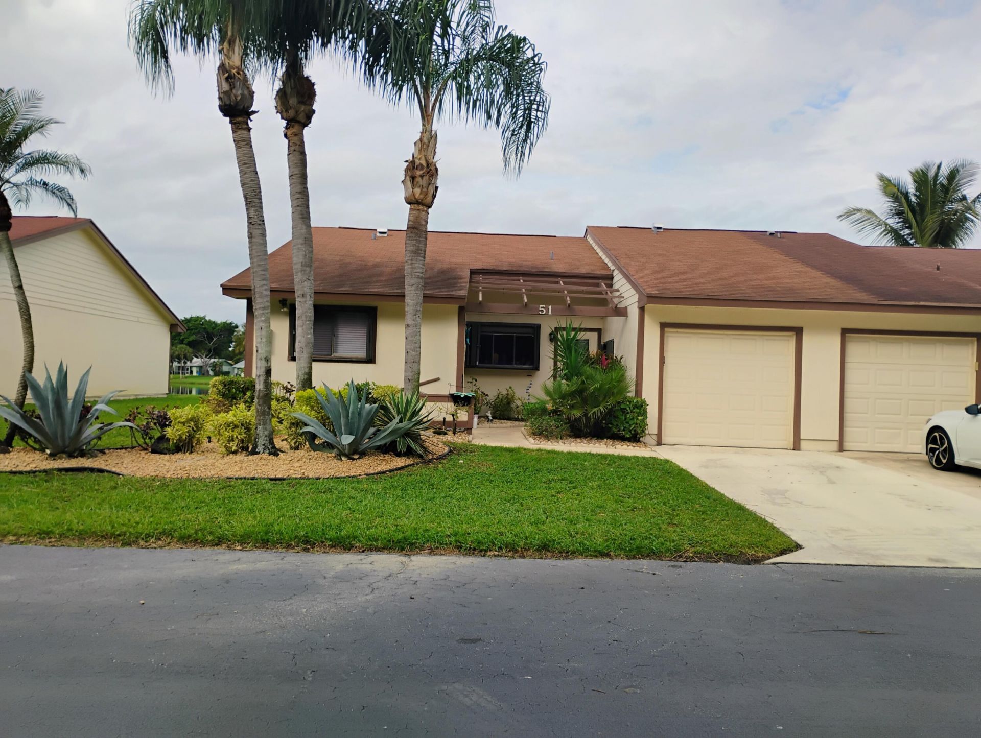 51 Mayfair Lane, Boynton Beach, FL 33426 Photo