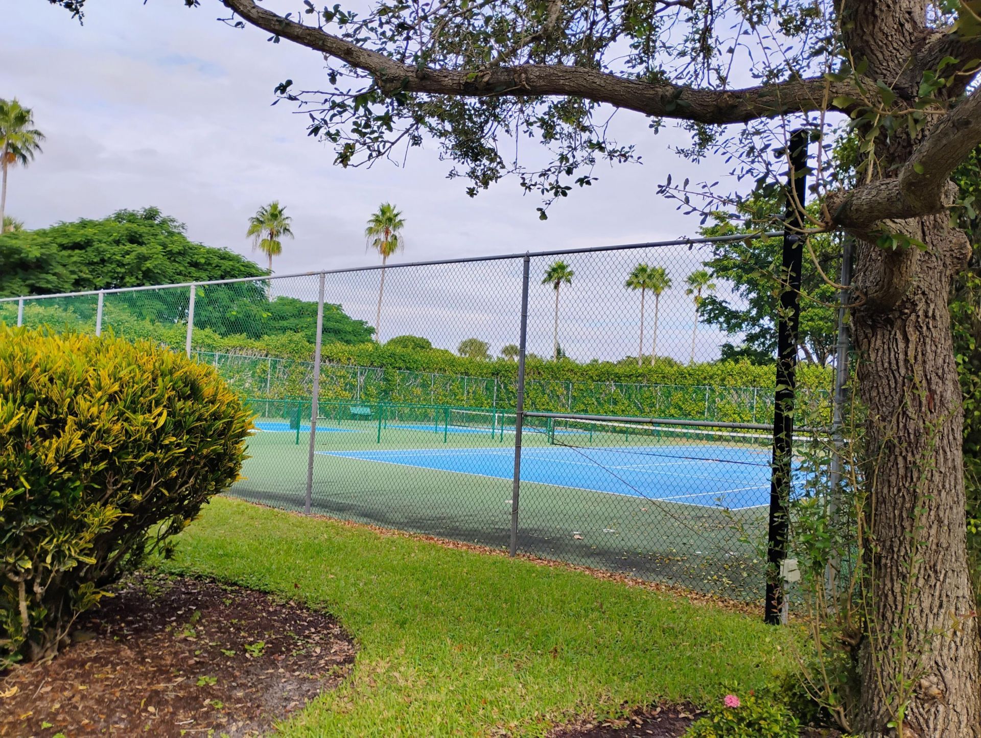 51 Mayfair Lane, Boynton Beach, FL 33426 Photo