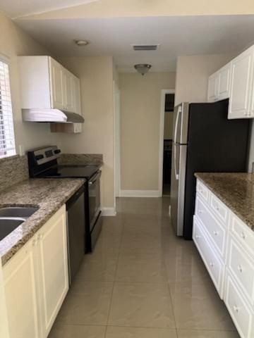 51 Mayfair Lane, Boynton Beach, FL 33426 Photo