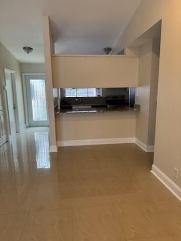 51 Mayfair Lane, Boynton Beach, FL 33426 Photo