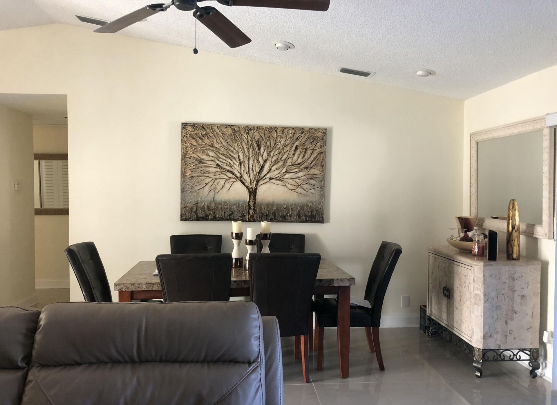 51 Mayfair Lane, Boynton Beach, FL 33426 Photo