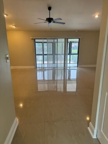 51 Mayfair Lane, Boynton Beach, FL 33426 Photo