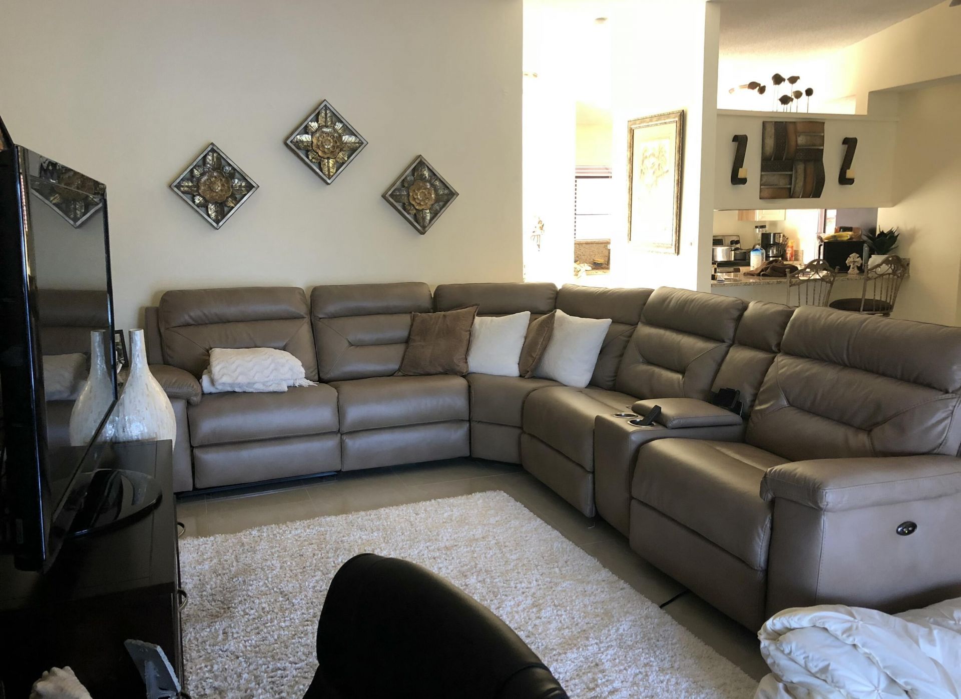 51 Mayfair Lane, Boynton Beach, FL 33426 Photo