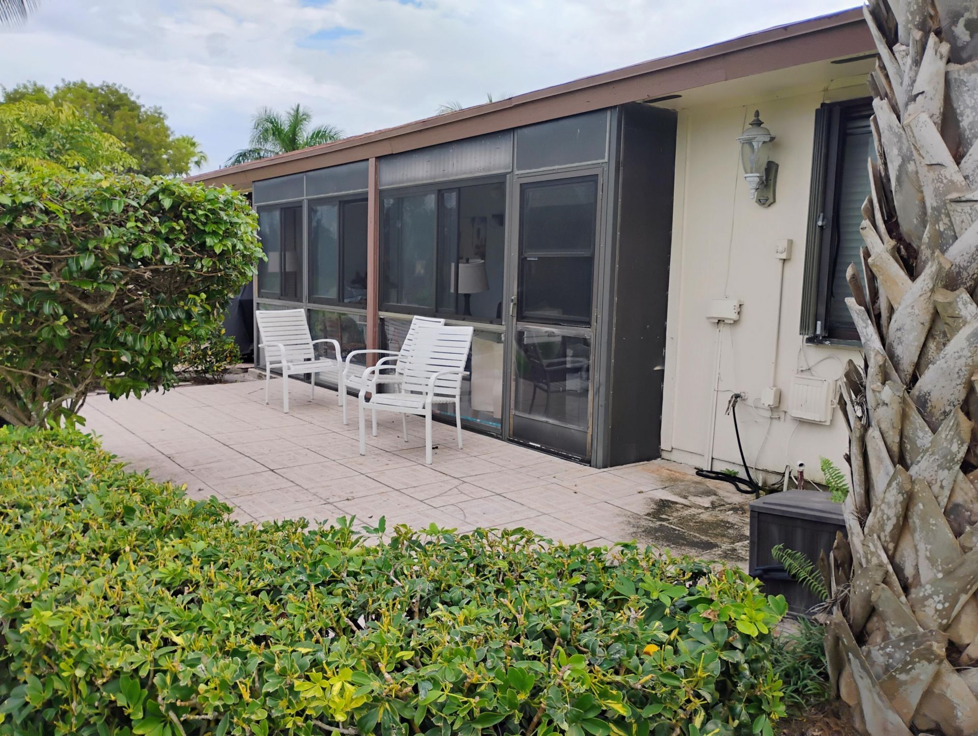 51 Mayfair Lane, Boynton Beach, FL 33426 Photo