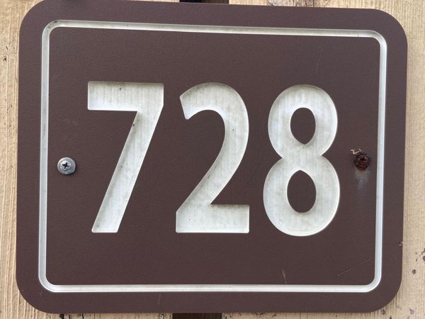 728 Mill Valley Place, West Palm Beach, FL 33409