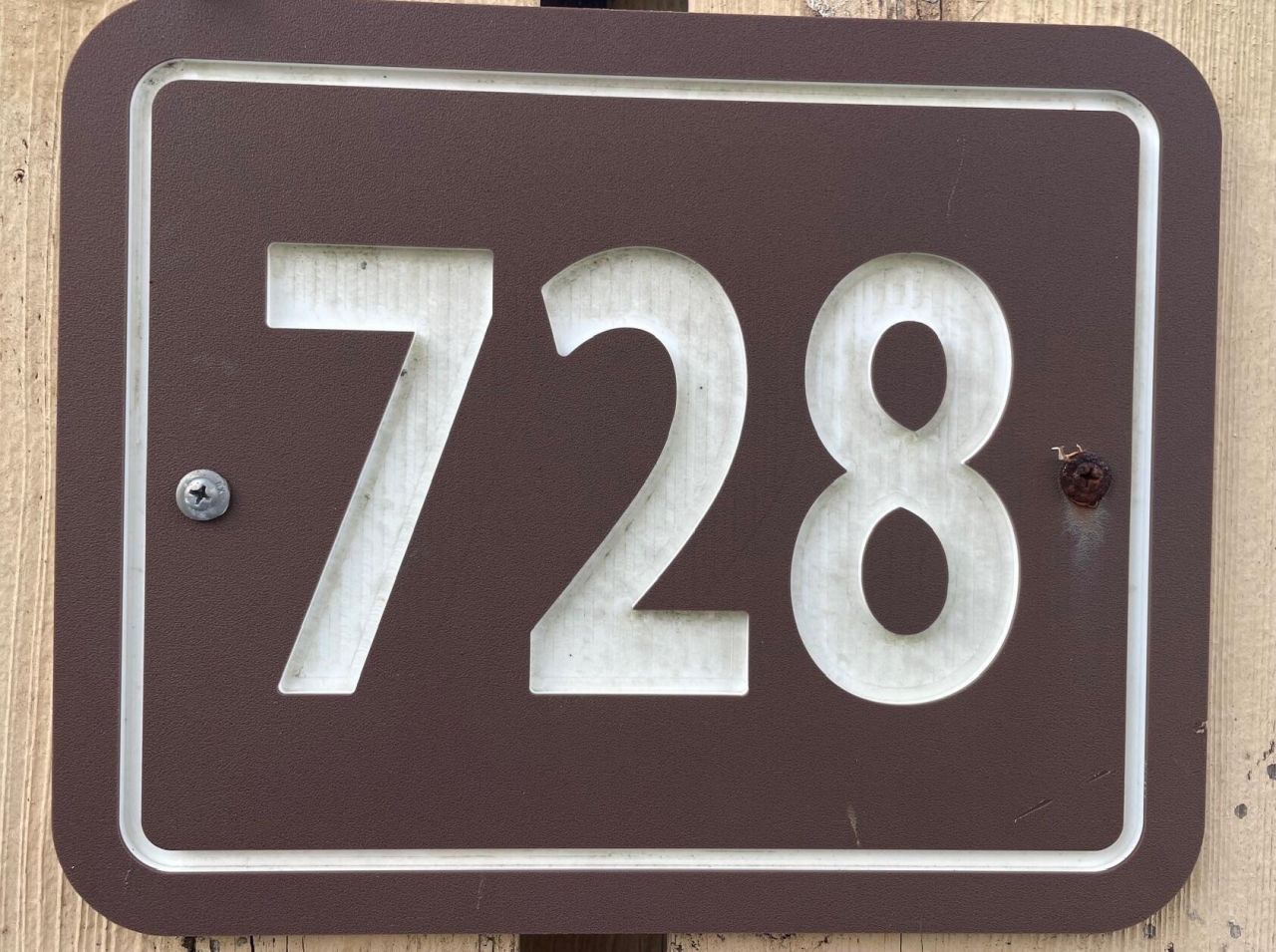 728 Mill Valley Place, West Palm Beach, FL 33409 Photo